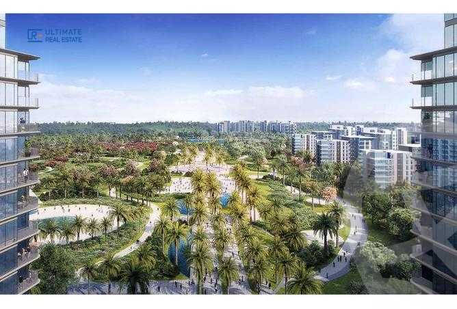 https://aqarmap.com.eg/ar/listing/3771951-for-sale-cairo-el-sheikh-zayed-city-compounds-brj-zyd-wr-llttwyr
