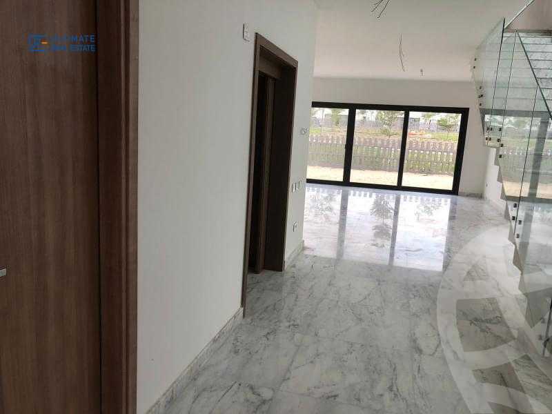 https://aqarmap.com.eg/ar/listing/3773258-for-sale-mdyn-lshrwq-compounds-alborouj