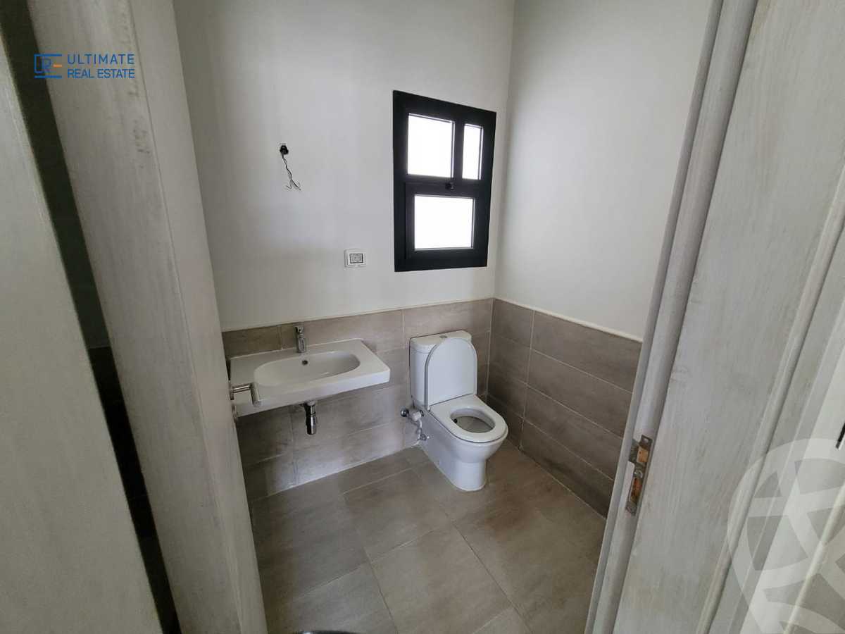 https://aqarmap.com.eg/ar/listing/3773656-for-sale-mdyn-lshrwq-compounds-alborouj