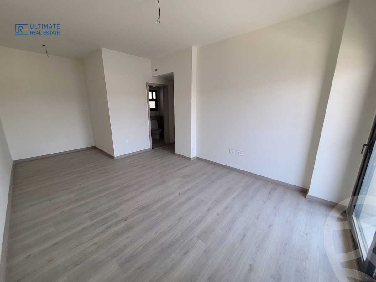 https://aqarmap.com.eg/ar/listing/3773656-for-sale-mdyn-lshrwq-compounds-alborouj
