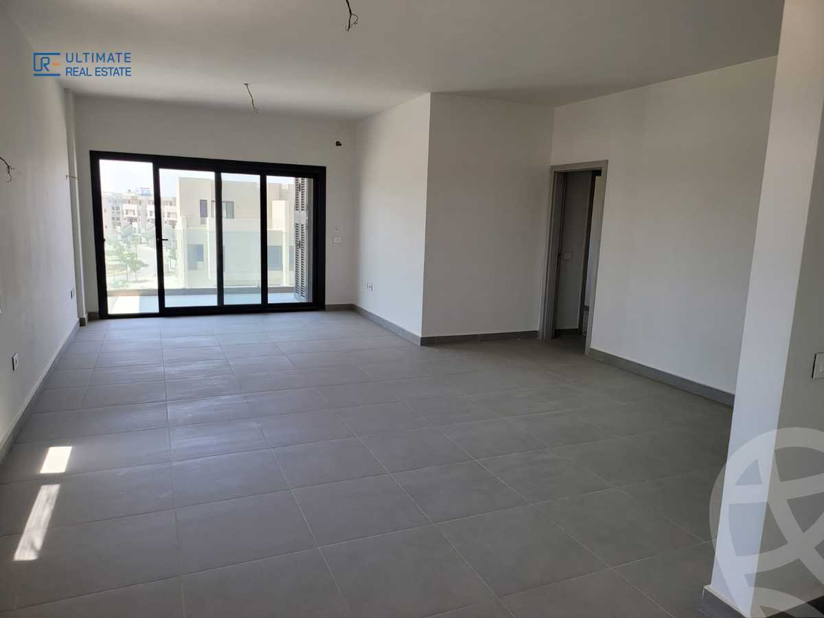 https://aqarmap.com.eg/ar/listing/3773656-for-sale-mdyn-lshrwq-compounds-alborouj