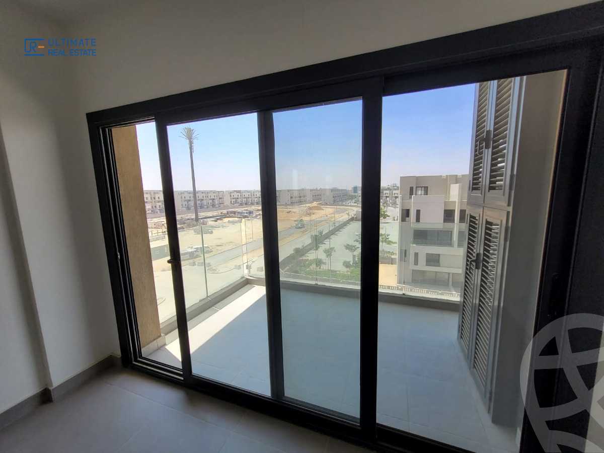 https://aqarmap.com.eg/ar/listing/3773656-for-sale-mdyn-lshrwq-compounds-alborouj