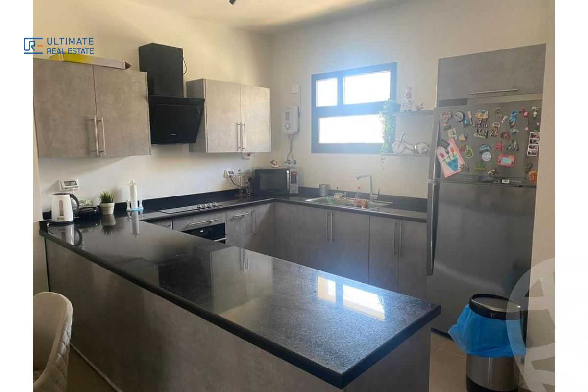 https://aqarmap.com.eg/ar/listing/3773790-for-sale-mdyn-lshrwq-compounds-alborouj