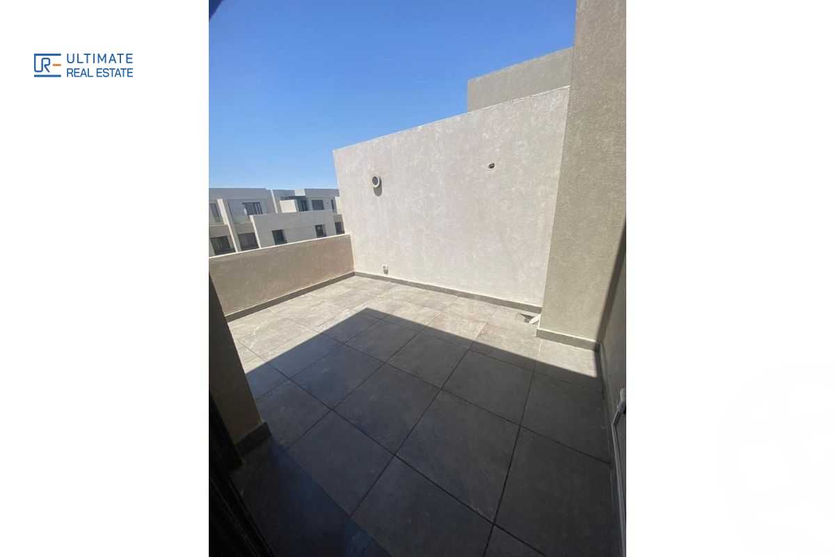 https://aqarmap.com.eg/ar/listing/3773790-for-sale-mdyn-lshrwq-compounds-alborouj