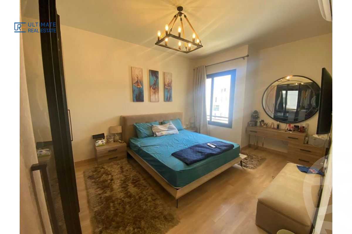 https://aqarmap.com.eg/ar/listing/3773790-for-sale-mdyn-lshrwq-compounds-alborouj