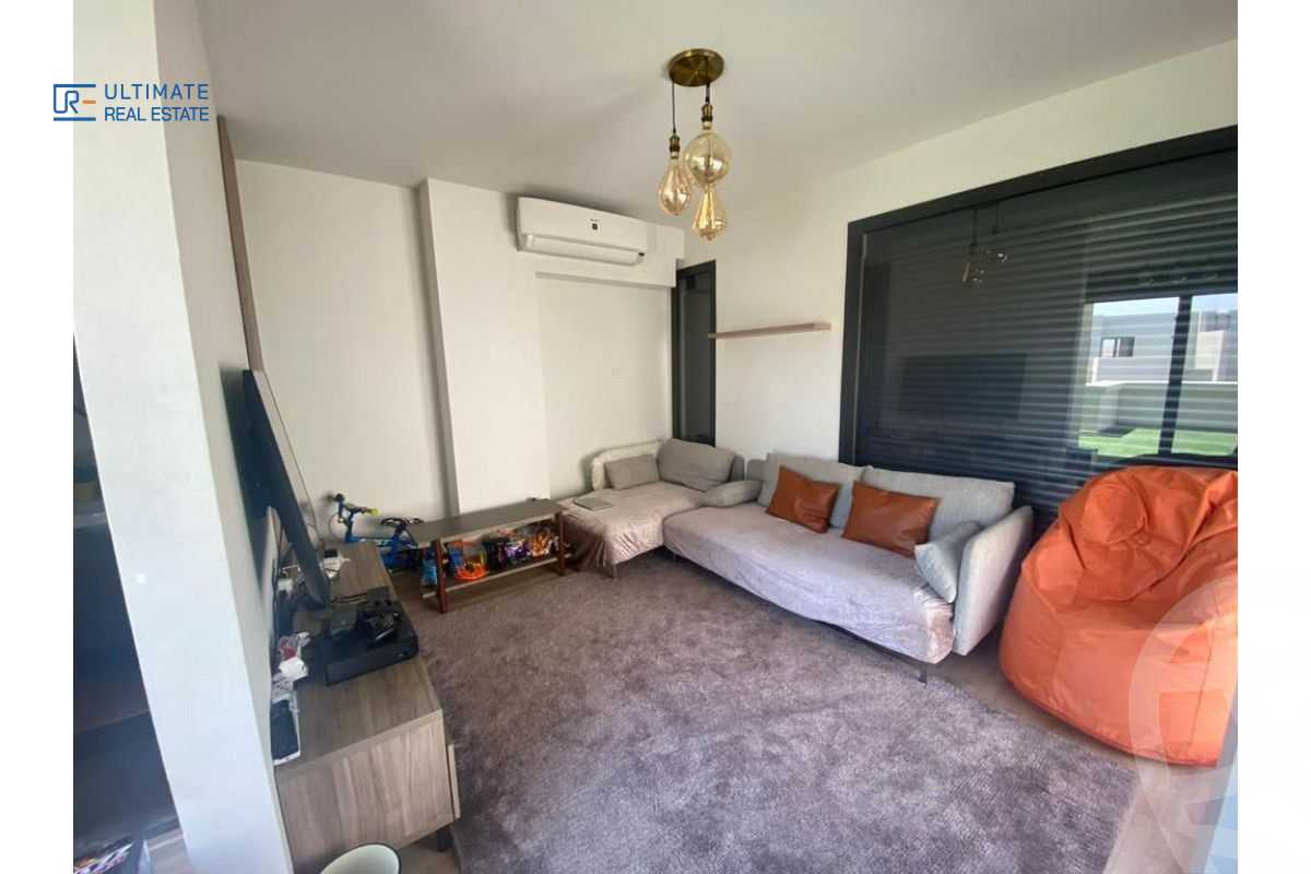 https://aqarmap.com.eg/ar/listing/3773790-for-sale-mdyn-lshrwq-compounds-alborouj