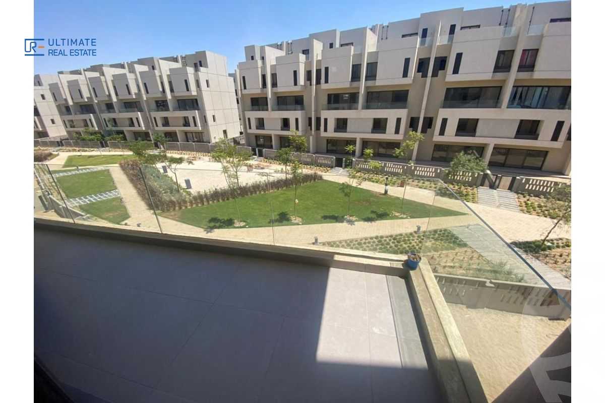 https://aqarmap.com.eg/ar/listing/3773790-for-sale-mdyn-lshrwq-compounds-alborouj