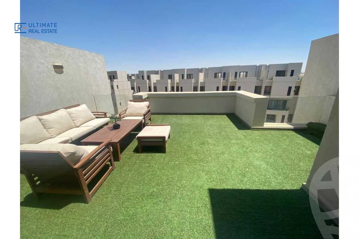 https://aqarmap.com.eg/ar/listing/3773790-for-sale-mdyn-lshrwq-compounds-alborouj