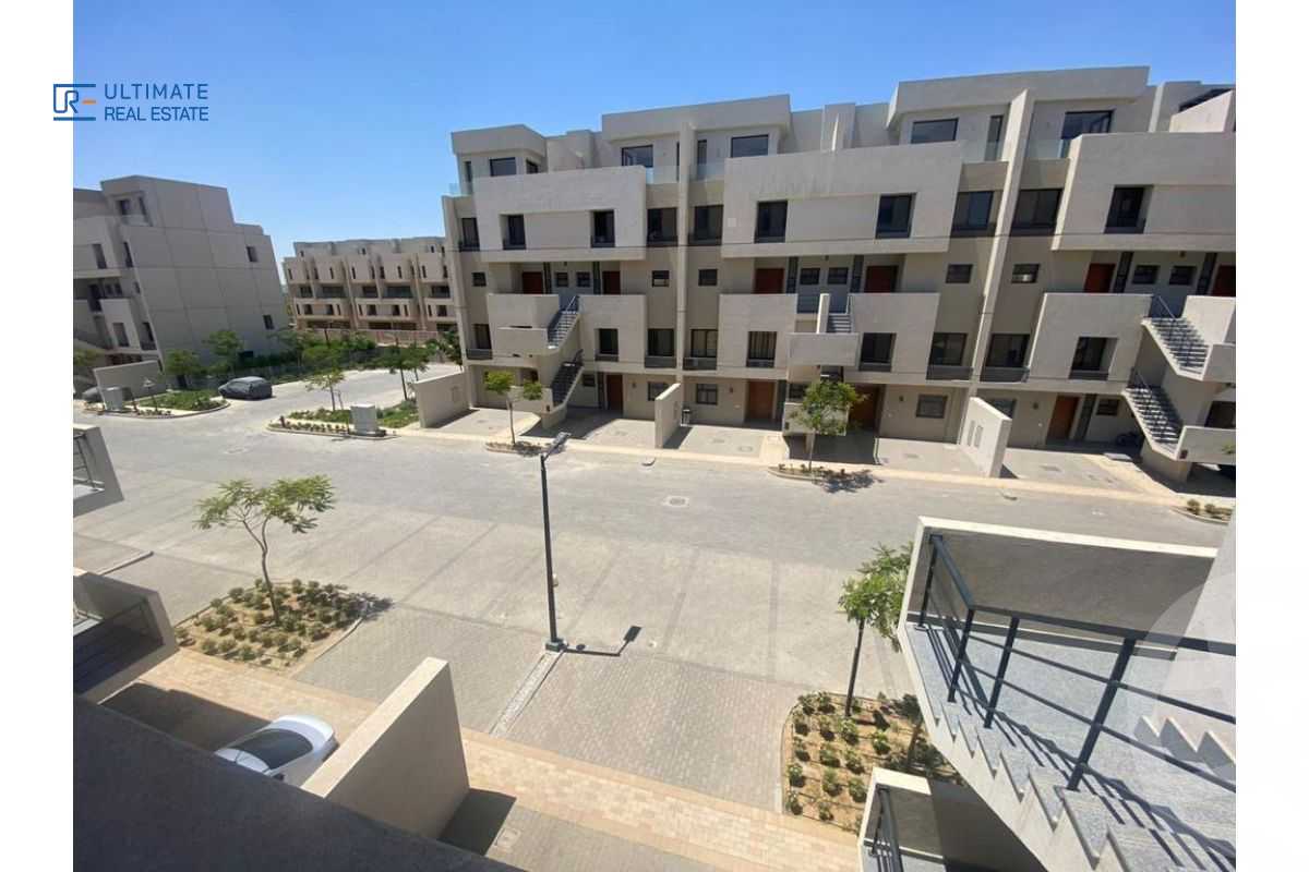 https://aqarmap.com.eg/ar/listing/3773790-for-sale-mdyn-lshrwq-compounds-alborouj