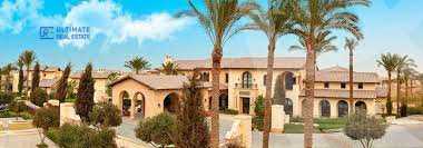 https://aqarmap.com.eg/ar/listing/3778363-for-sale-alba-spendia-uptown-cairo