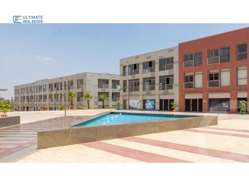 https://aqarmap.com.eg/ar/listing/3780268-for-sale-cairo-el-sheikh-zayed-city-compounds-in-sheikh-zayed-the-courtyard