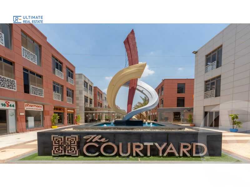 https://aqarmap.com.eg/ar/listing/3780268-for-sale-cairo-el-sheikh-zayed-city-compounds-in-sheikh-zayed-the-courtyard