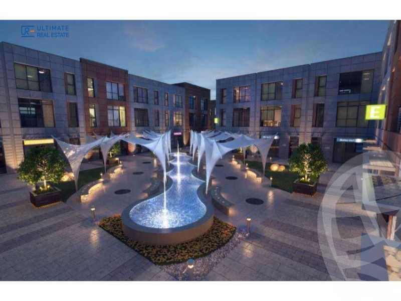 https://aqarmap.com.eg/ar/listing/3780314-for-sale-cairo-el-sheikh-zayed-city-compounds-in-sheikh-zayed-the-courtyard