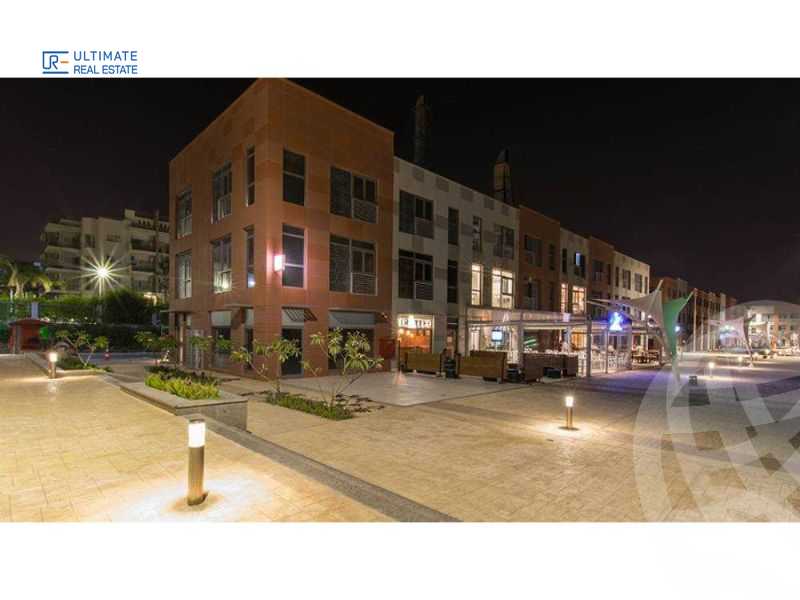 https://aqarmap.com.eg/ar/listing/3780314-for-sale-cairo-el-sheikh-zayed-city-compounds-in-sheikh-zayed-the-courtyard