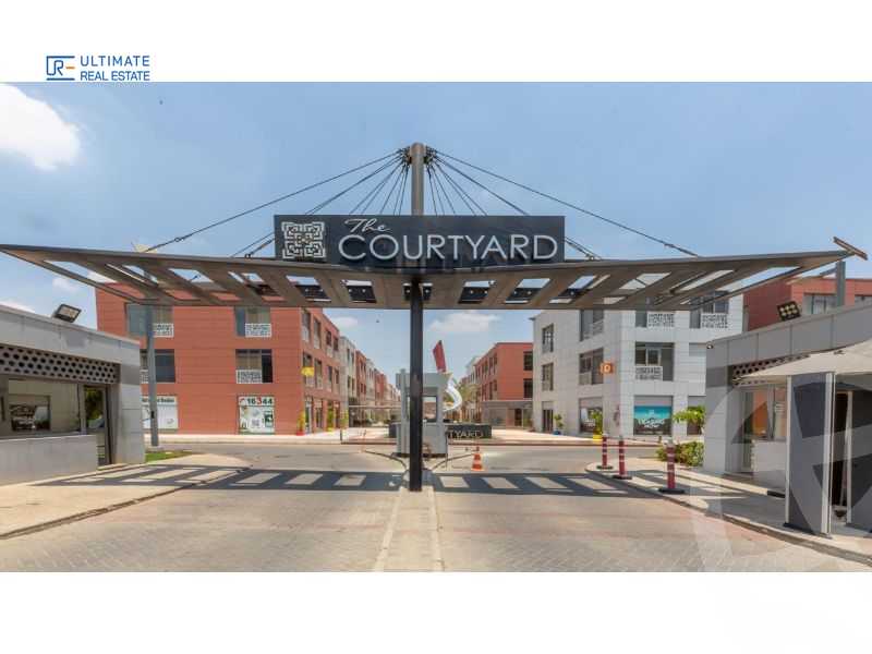 https://aqarmap.com.eg/ar/listing/3780314-for-sale-cairo-el-sheikh-zayed-city-compounds-in-sheikh-zayed-the-courtyard