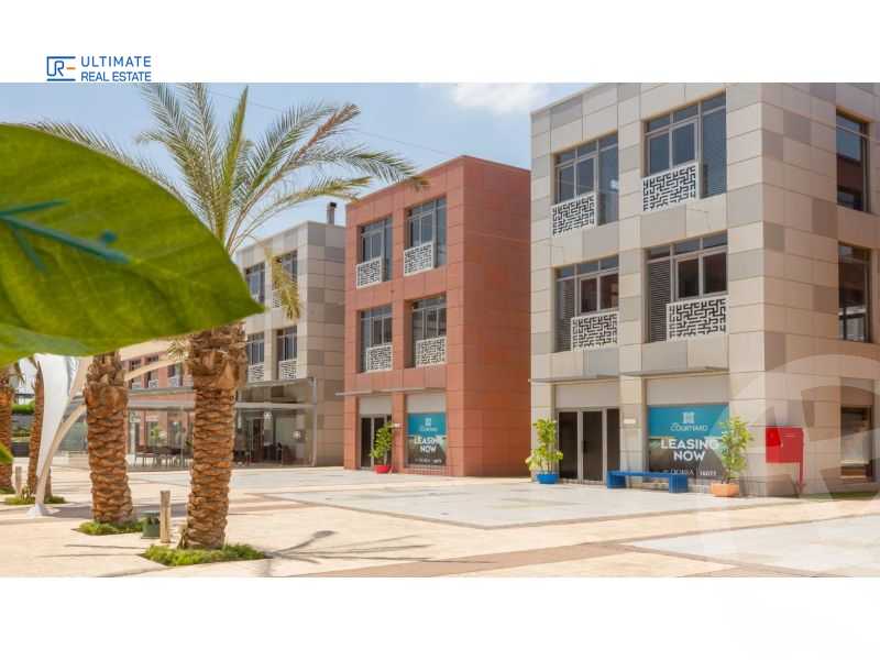 https://aqarmap.com.eg/ar/listing/3780314-for-sale-cairo-el-sheikh-zayed-city-compounds-in-sheikh-zayed-the-courtyard
