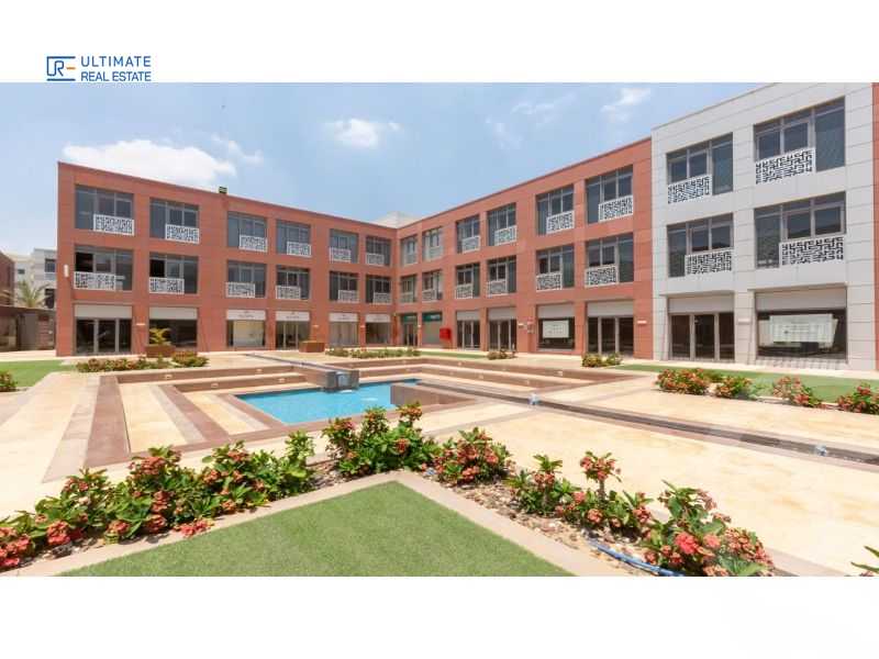 https://aqarmap.com.eg/ar/listing/3780314-for-sale-cairo-el-sheikh-zayed-city-compounds-in-sheikh-zayed-the-courtyard