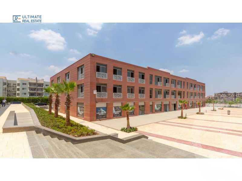 https://aqarmap.com.eg/ar/listing/3780314-for-sale-cairo-el-sheikh-zayed-city-compounds-in-sheikh-zayed-the-courtyard