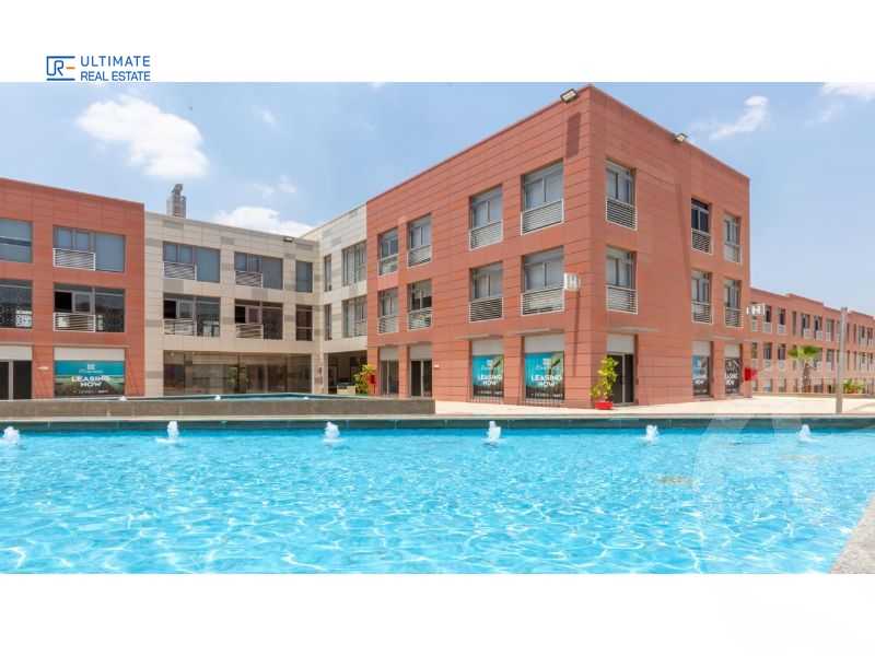 https://aqarmap.com.eg/ar/listing/3780314-for-sale-cairo-el-sheikh-zayed-city-compounds-in-sheikh-zayed-the-courtyard