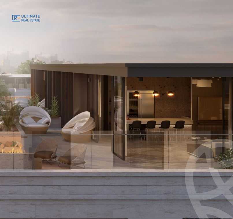 https://aqarmap.com.eg/ar/listing/3795375-for-sale-cairo-new-cairo-compounds-qtmy-jryks