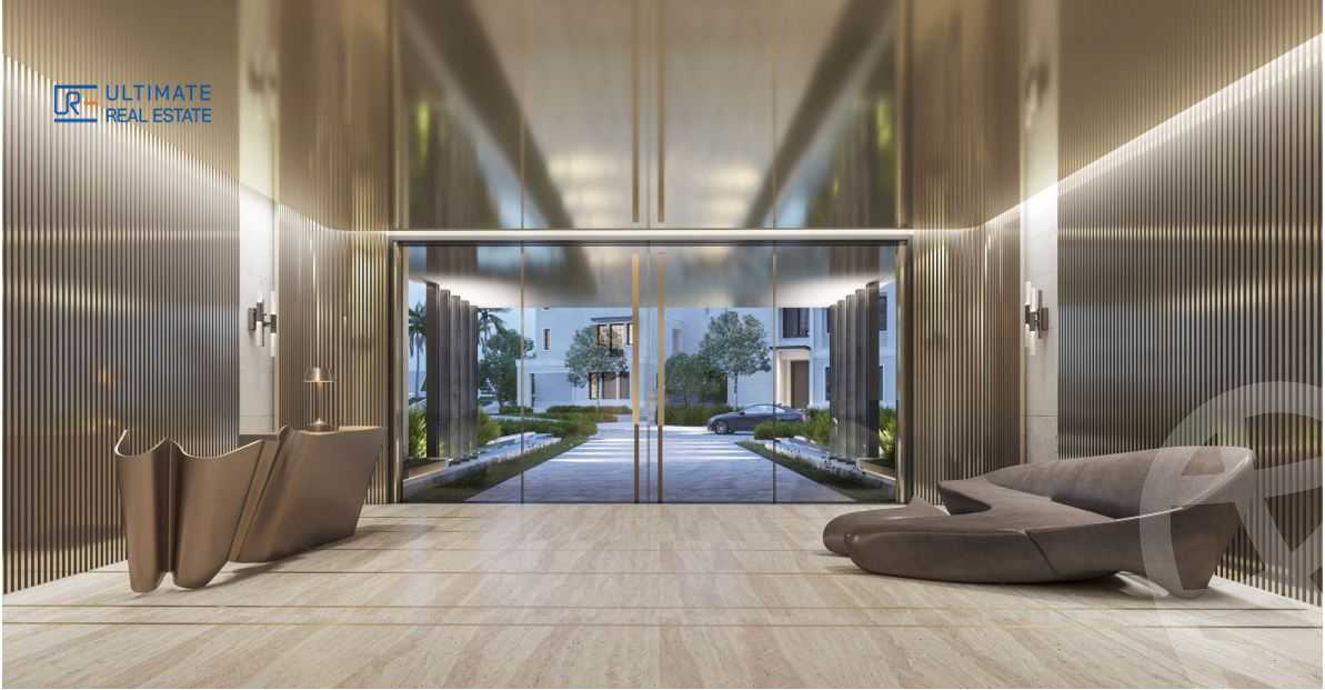 https://aqarmap.com.eg/ar/listing/3795375-for-sale-cairo-new-cairo-compounds-qtmy-jryks