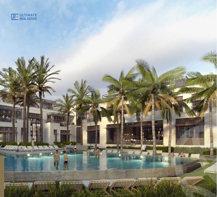 https://aqarmap.com.eg/ar/listing/3795375-for-sale-cairo-new-cairo-compounds-qtmy-jryks
