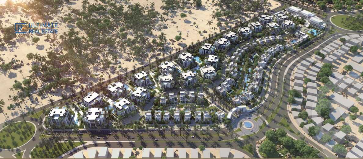 https://aqarmap.com.eg/ar/listing/3795375-for-sale-cairo-new-cairo-compounds-qtmy-jryks