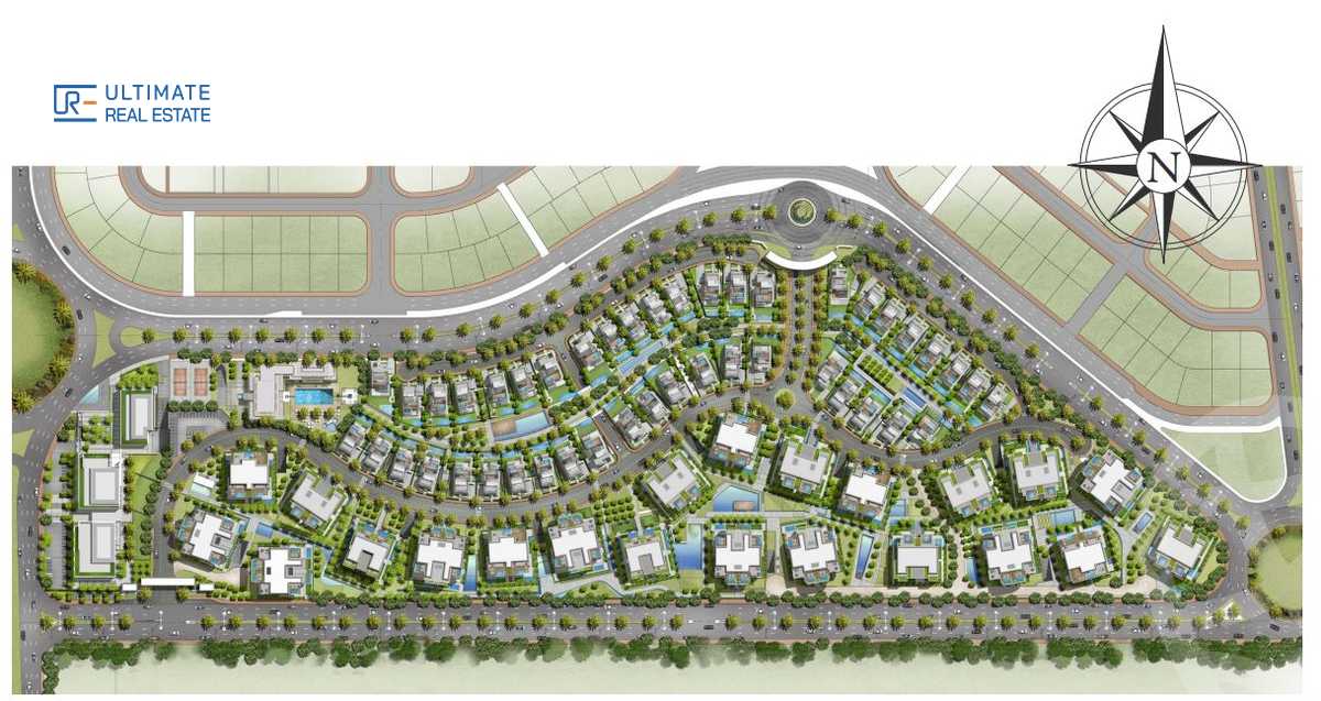 https://aqarmap.com.eg/ar/listing/3795375-for-sale-cairo-new-cairo-compounds-qtmy-jryks