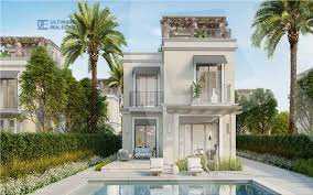 https://aqarmap.com.eg/en/listing/3795800-for-sale-lake-villas-belle-vie
