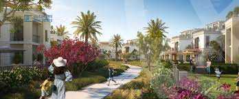 https://aqarmap.com.eg/en/listing/3795800-for-sale-lake-villas-belle-vie