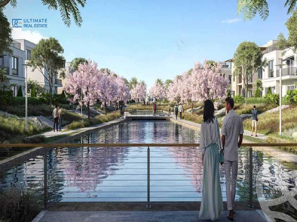 https://aqarmap.com.eg/en/listing/3795800-for-sale-lake-villas-belle-vie