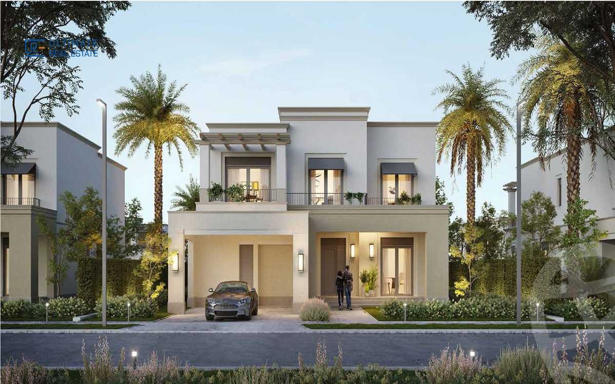https://aqarmap.com.eg/en/listing/3795800-for-sale-lake-villas-belle-vie