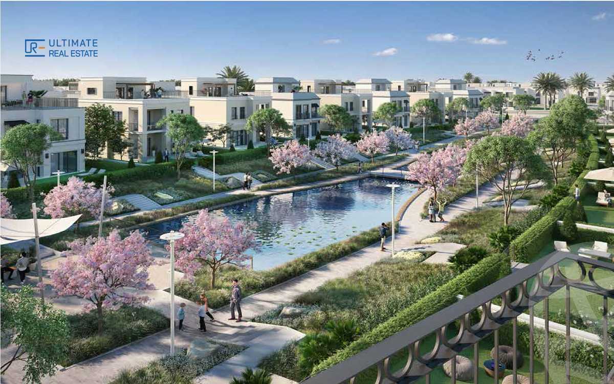 https://aqarmap.com.eg/en/listing/3795800-for-sale-lake-villas-belle-vie