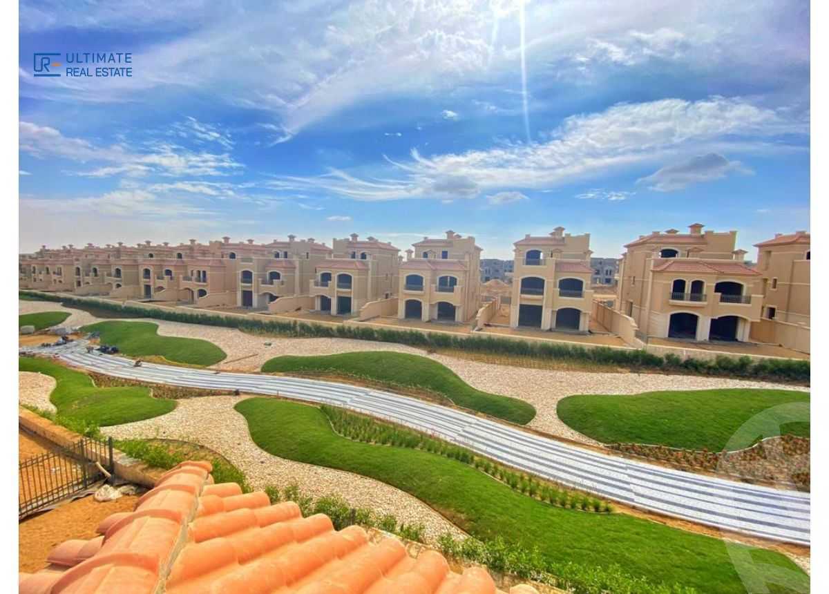 https://aqarmap.com.eg/ar/listing/3797132-for-sale-cairo-new-administrative-capital-r4-la-vista-city