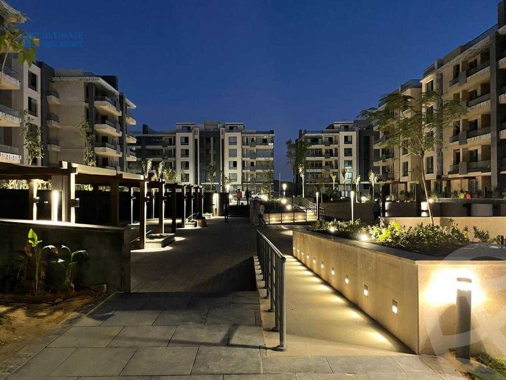 https://aqarmap.com.eg/ar/listing/3797140-for-sale-cairo-new-cairo-compounds-azad