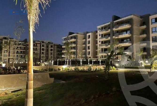 https://aqarmap.com.eg/ar/listing/3797140-for-sale-cairo-new-cairo-compounds-azad