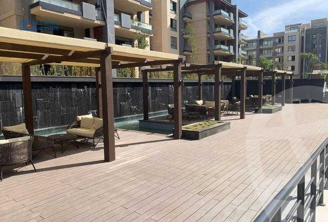 https://aqarmap.com.eg/ar/listing/3797140-for-sale-cairo-new-cairo-compounds-azad