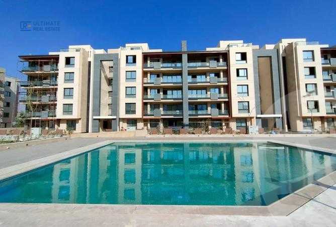 https://aqarmap.com.eg/ar/listing/3797140-for-sale-cairo-new-cairo-compounds-azad