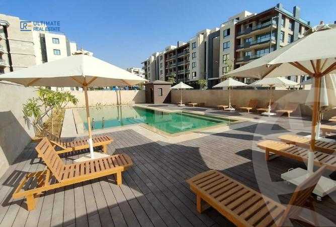 https://aqarmap.com.eg/ar/listing/3797140-for-sale-cairo-new-cairo-compounds-azad