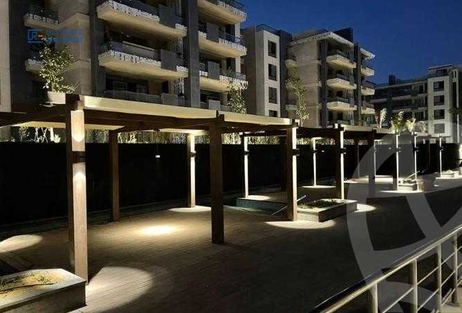 https://aqarmap.com.eg/ar/listing/3797140-for-sale-cairo-new-cairo-compounds-azad