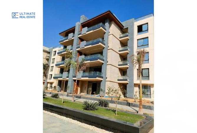 https://aqarmap.com.eg/ar/listing/3797140-for-sale-cairo-new-cairo-compounds-azad