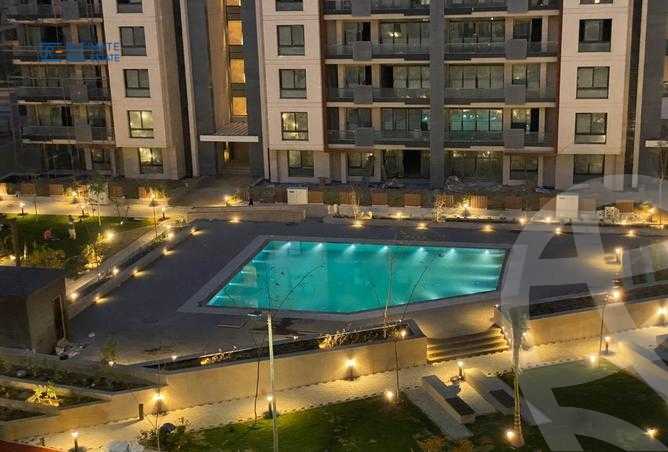 https://aqarmap.com.eg/ar/listing/3797140-for-sale-cairo-new-cairo-compounds-azad