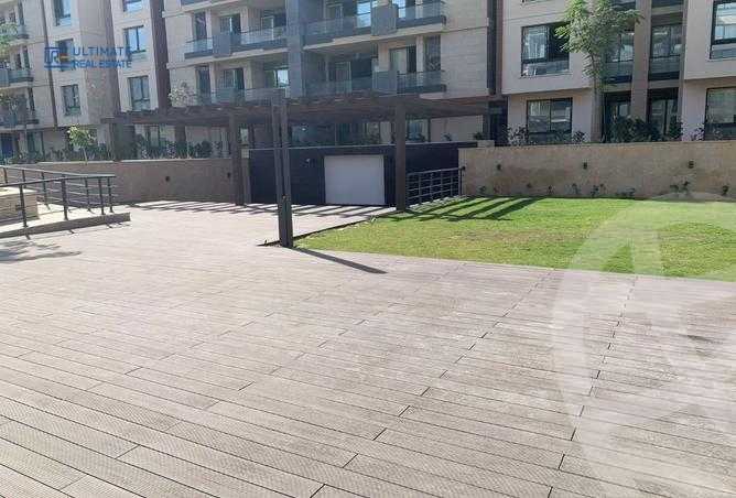 https://aqarmap.com.eg/ar/listing/3797140-for-sale-cairo-new-cairo-compounds-azad