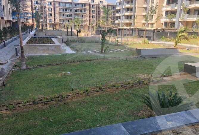 https://aqarmap.com.eg/ar/listing/3797140-for-sale-cairo-new-cairo-compounds-azad