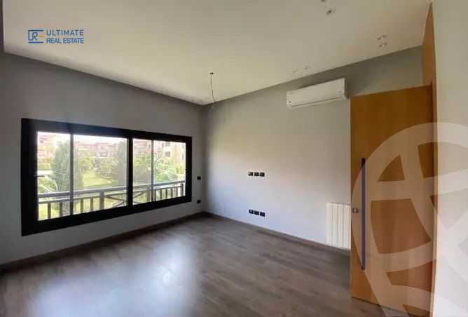 https://aqarmap.com.eg/ar/listing/3797162-for-rent-cairo-new-cairo-compounds-kattameya-dunes