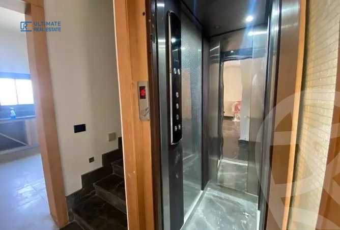 https://aqarmap.com.eg/ar/listing/3797162-for-rent-cairo-new-cairo-compounds-kattameya-dunes