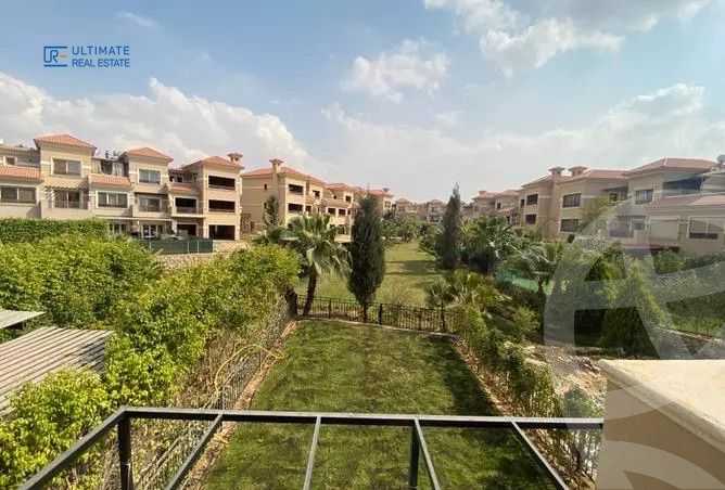 https://aqarmap.com.eg/ar/listing/3797162-for-rent-cairo-new-cairo-compounds-kattameya-dunes