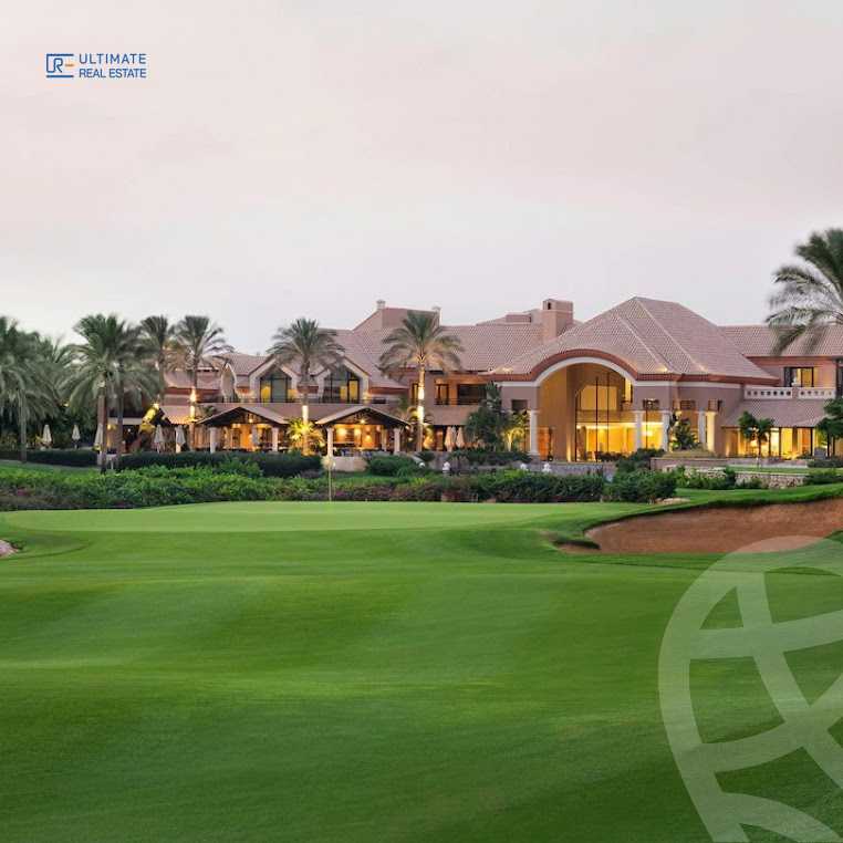 https://aqarmap.com.eg/ar/listing/3797162-for-rent-cairo-new-cairo-compounds-kattameya-dunes
