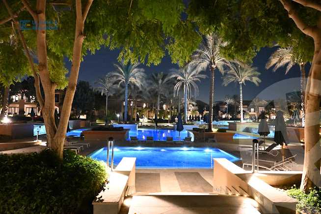 https://aqarmap.com.eg/ar/listing/3797162-for-rent-cairo-new-cairo-compounds-kattameya-dunes