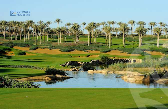 https://aqarmap.com.eg/ar/listing/3797162-for-rent-cairo-new-cairo-compounds-kattameya-dunes